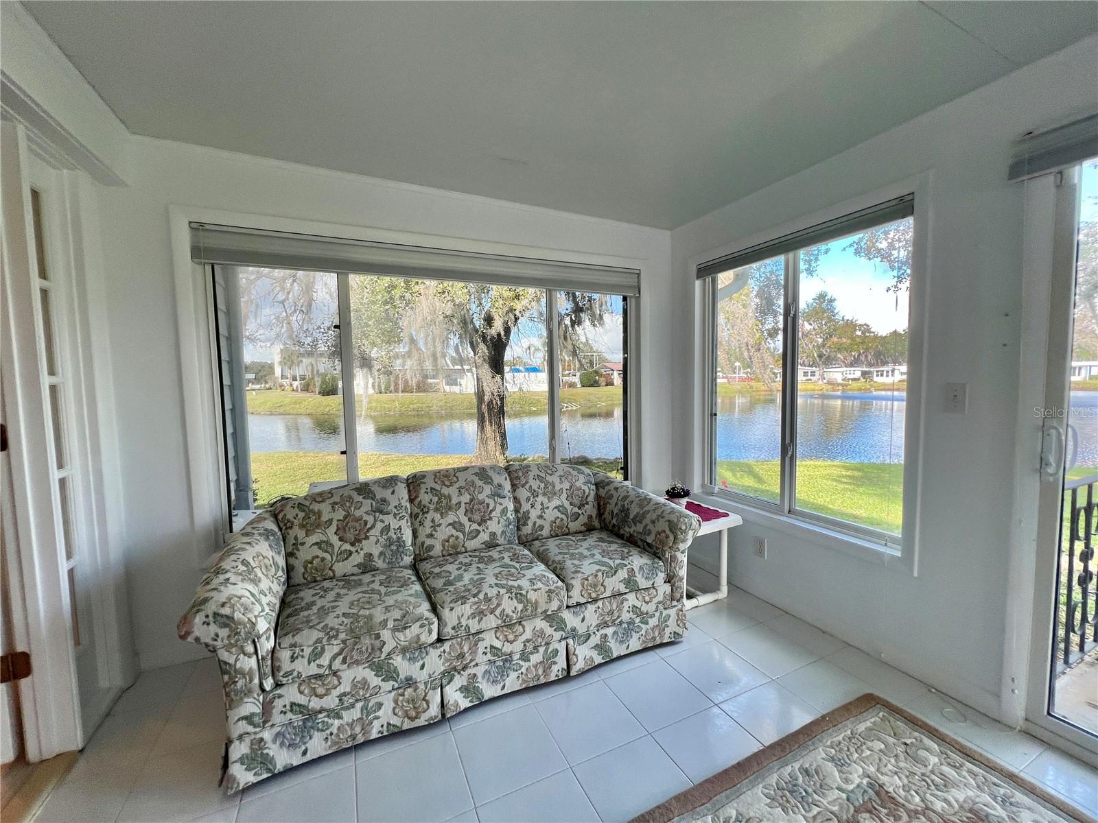 HAWTHORNE AT LEESBURG A COOP - Residential