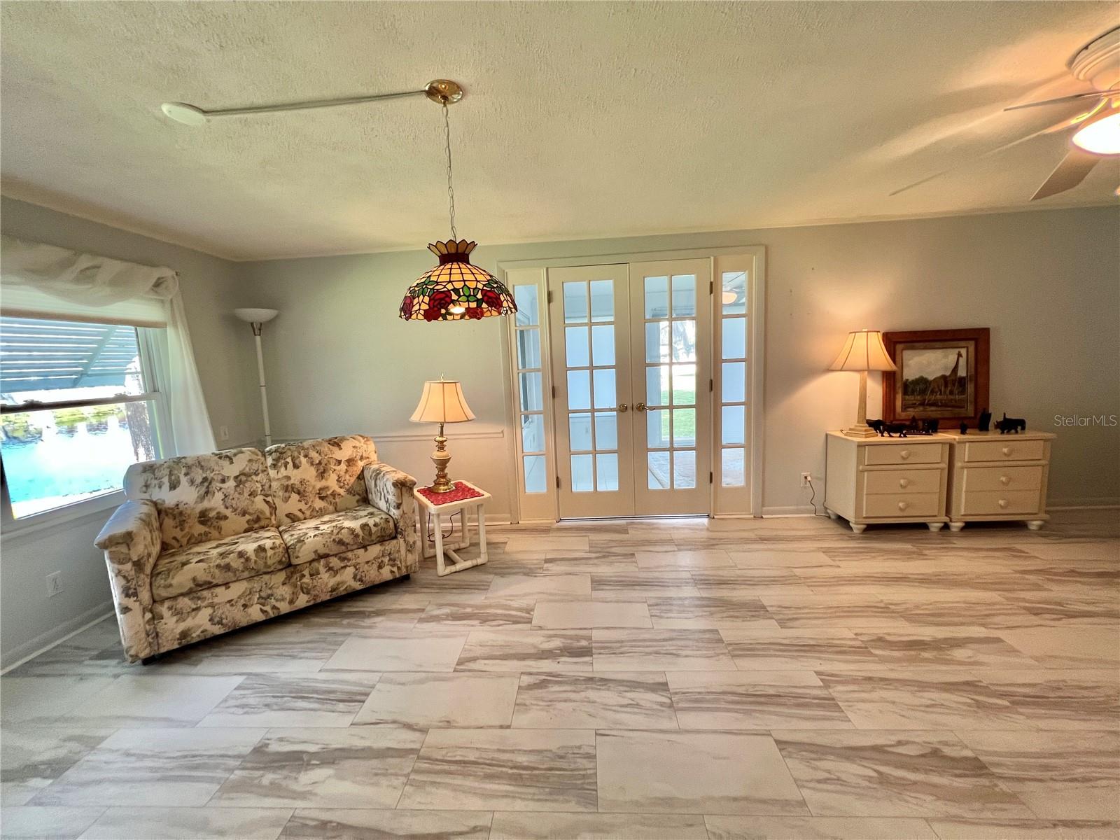 HAWTHORNE AT LEESBURG A COOP - Residential