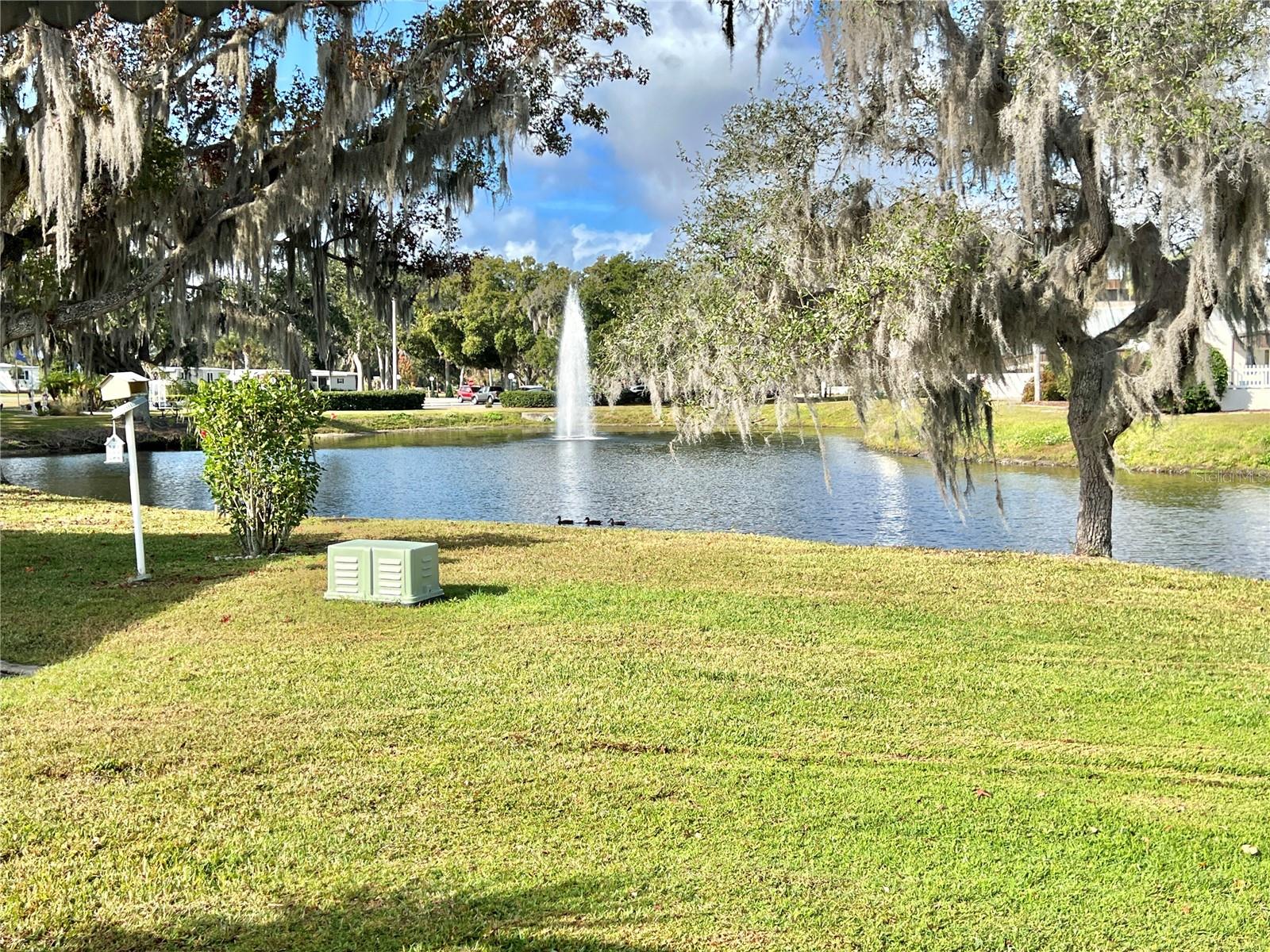 HAWTHORNE AT LEESBURG A COOP - Residential