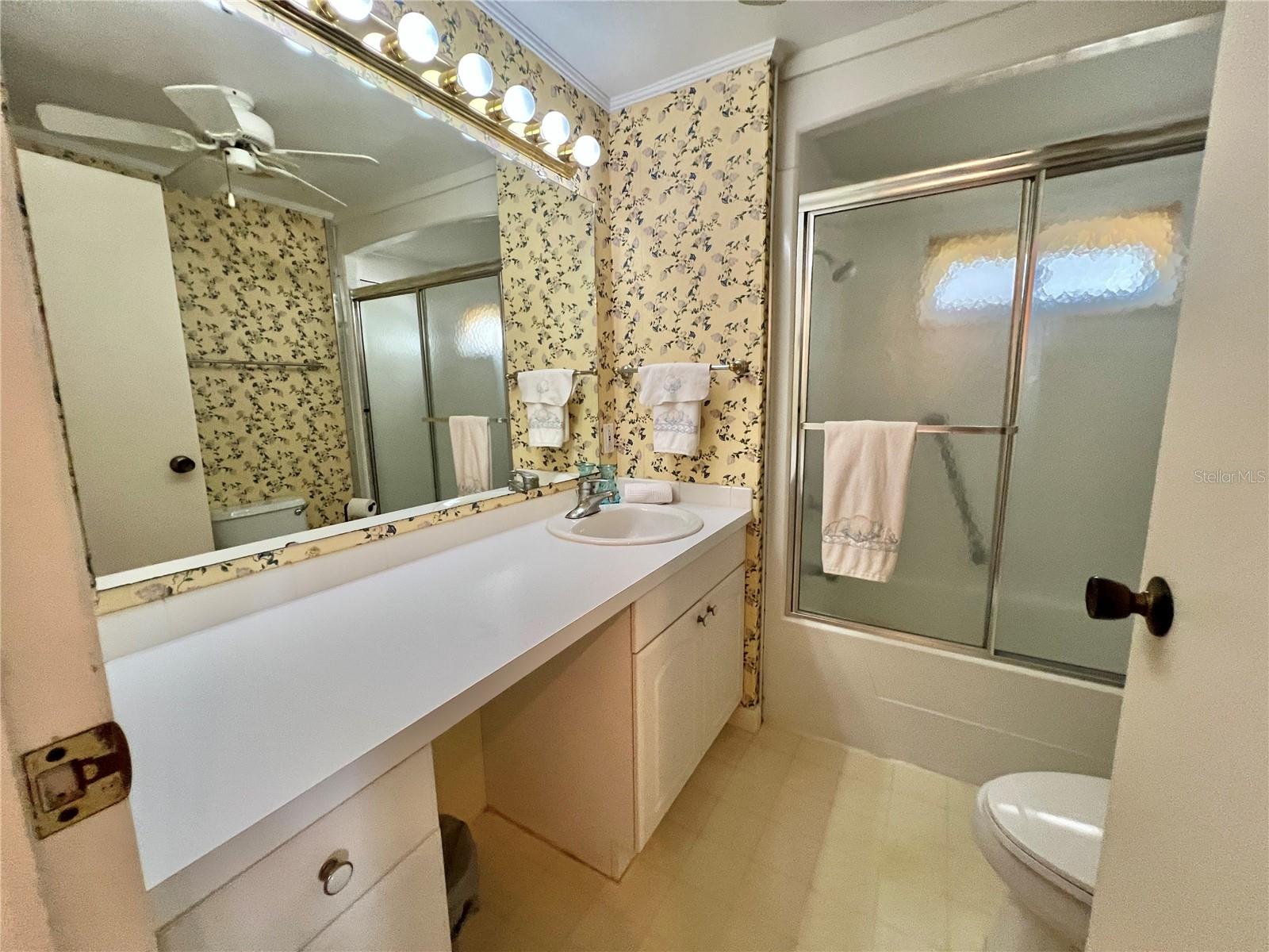 HAWTHORNE AT LEESBURG A COOP - Residential