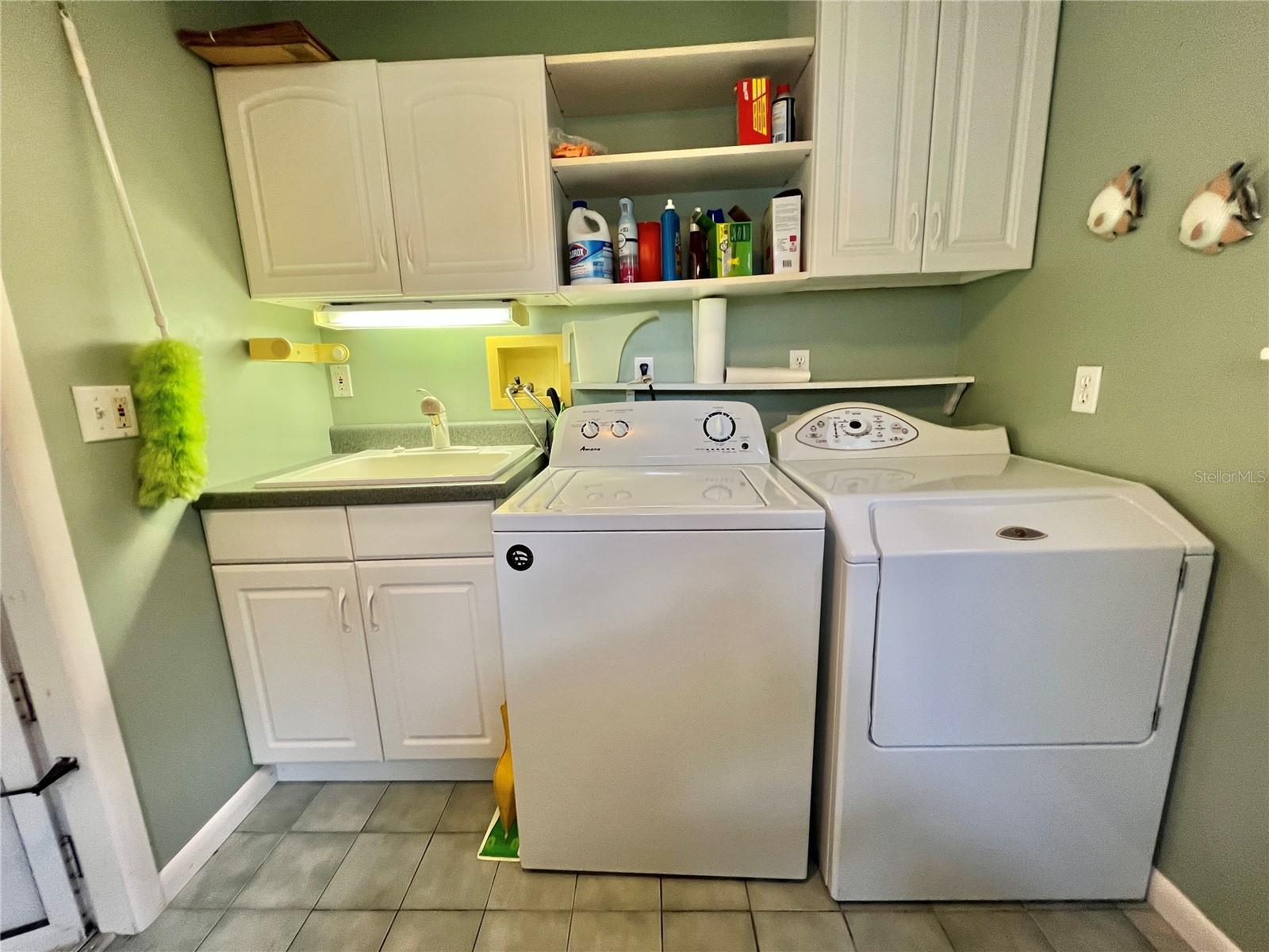 HAWTHORNE AT LEESBURG A COOP - Residential