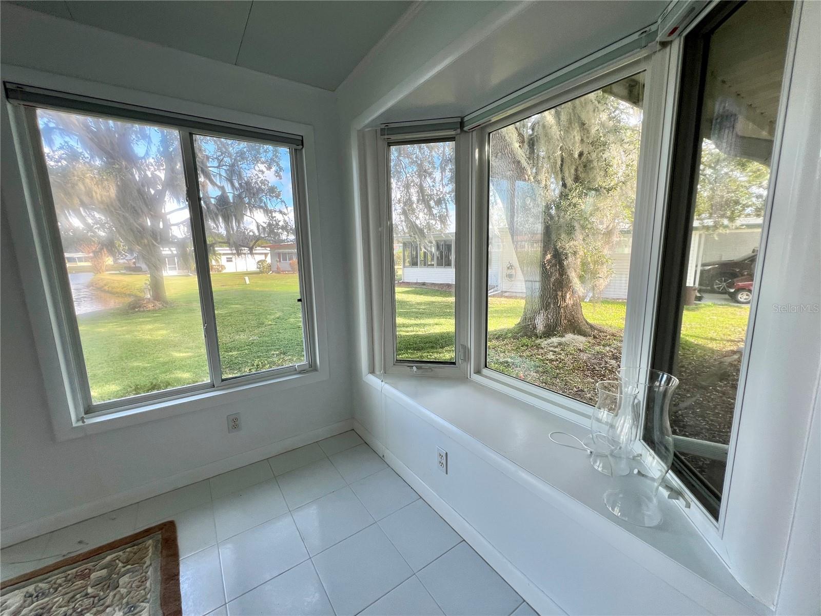 HAWTHORNE AT LEESBURG A COOP - Residential