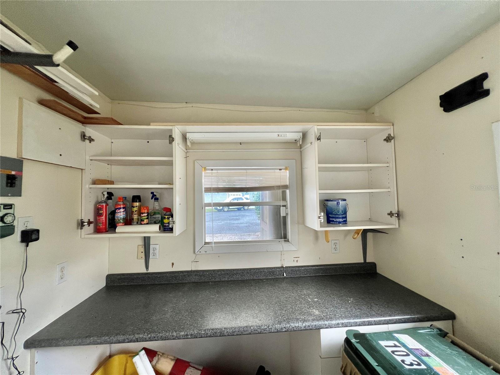 HAWTHORNE AT LEESBURG A COOP - Residential