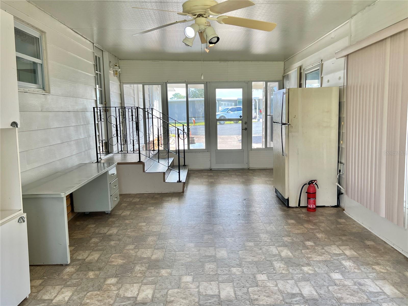 HAWTHORNE AT LEESBURG A COOP - Residential