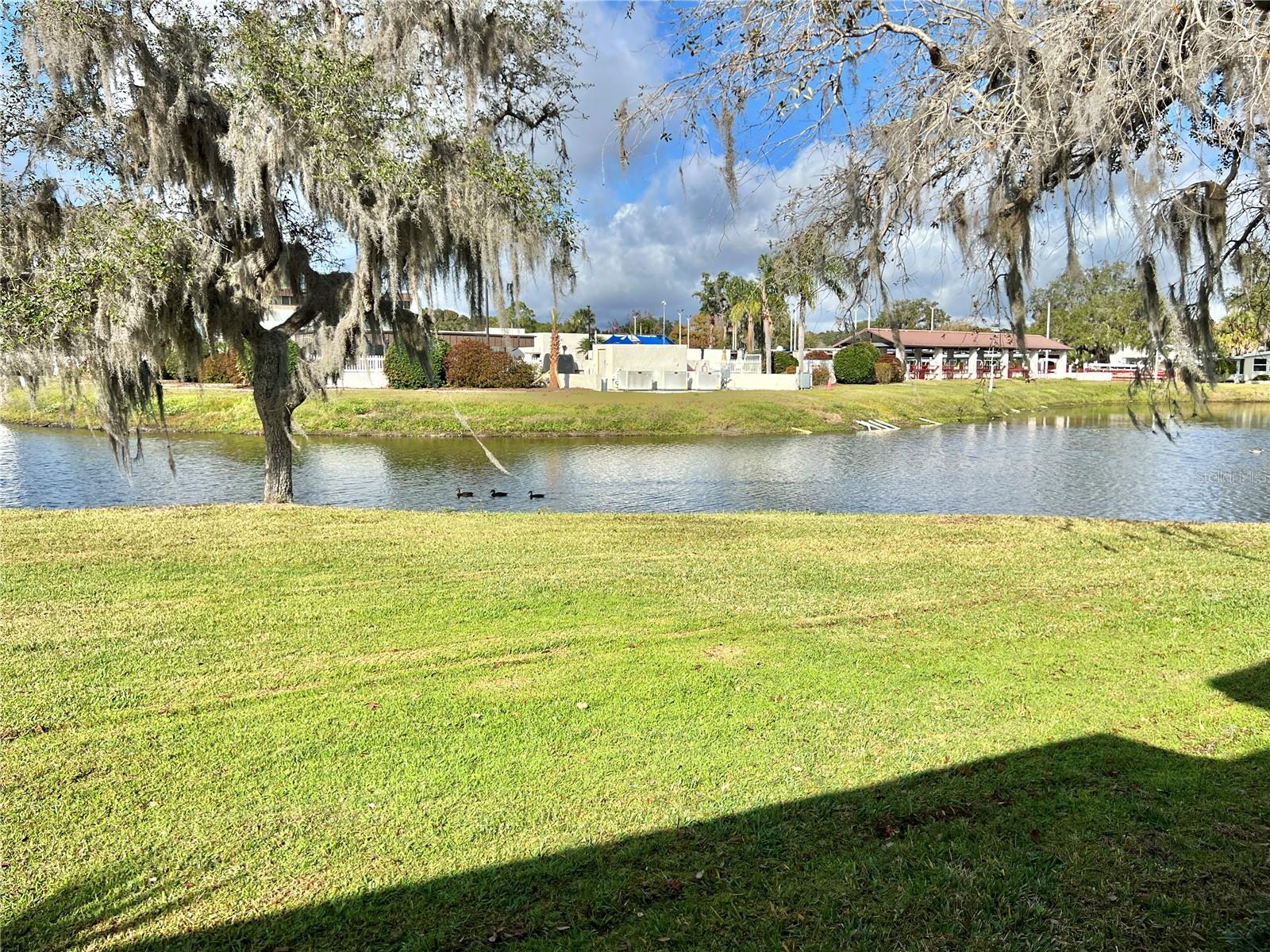 HAWTHORNE AT LEESBURG A COOP - Residential