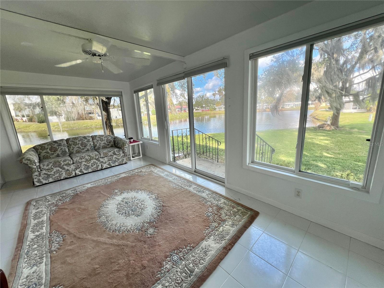 HAWTHORNE AT LEESBURG A COOP - Residential