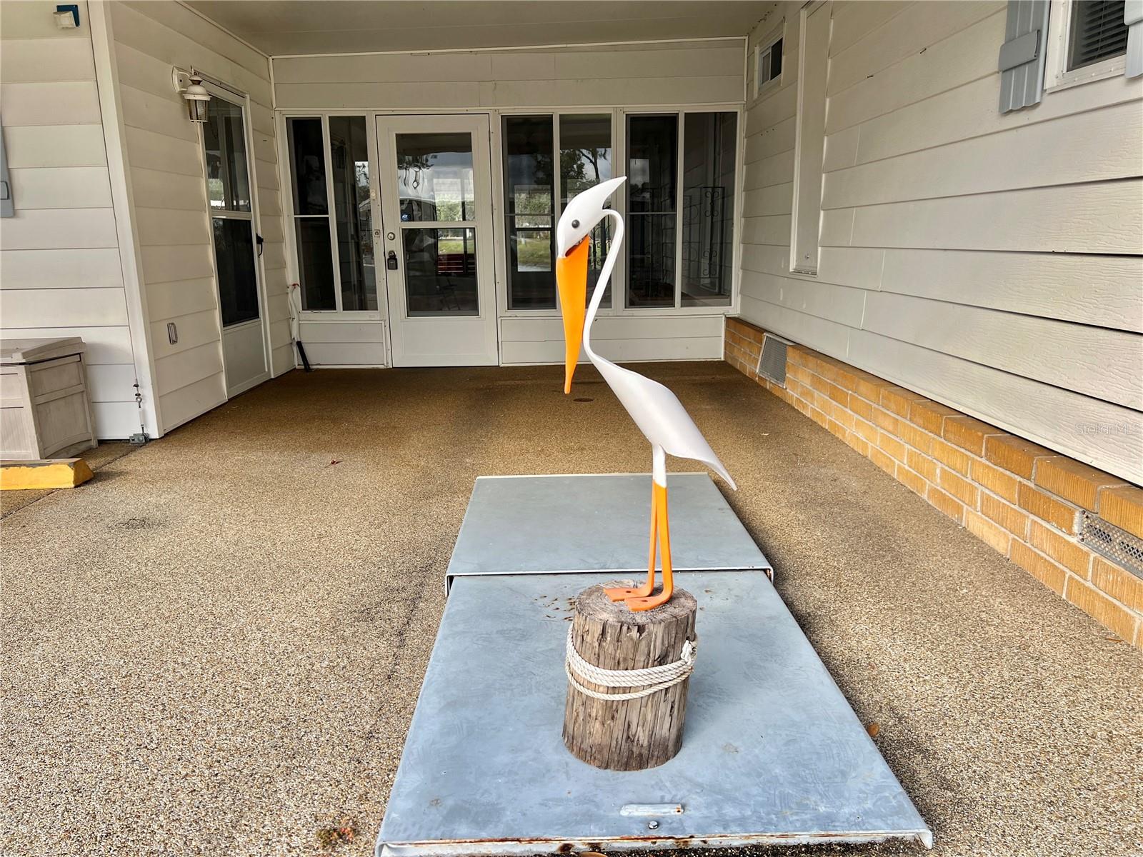 HAWTHORNE AT LEESBURG A COOP - Residential