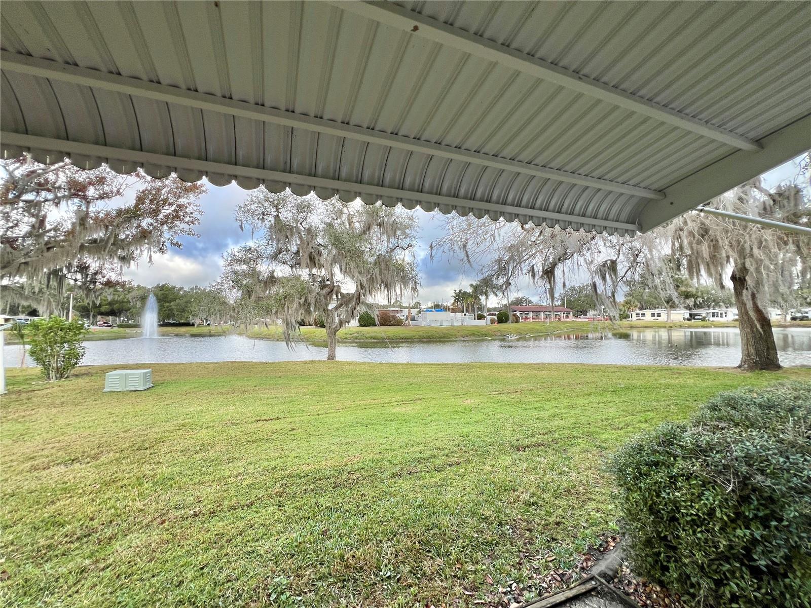 HAWTHORNE AT LEESBURG A COOP - Residential