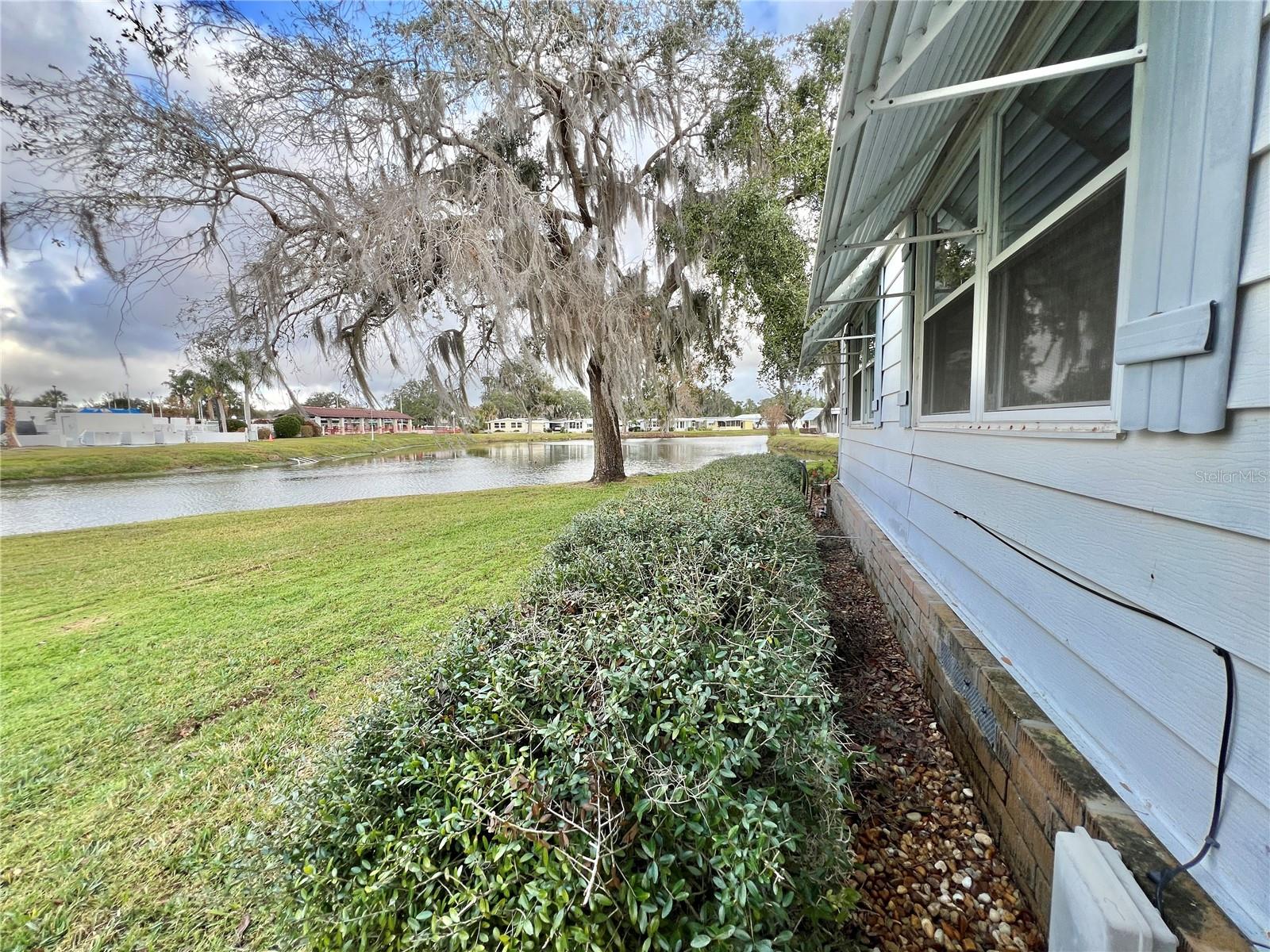 HAWTHORNE AT LEESBURG A COOP - Residential