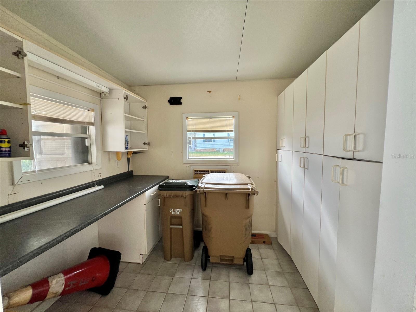 HAWTHORNE AT LEESBURG A COOP - Residential