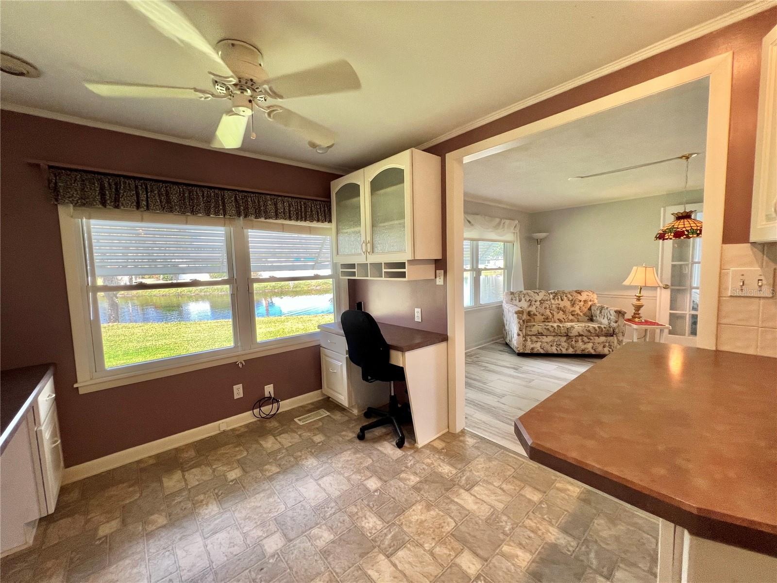 HAWTHORNE AT LEESBURG A COOP - Residential