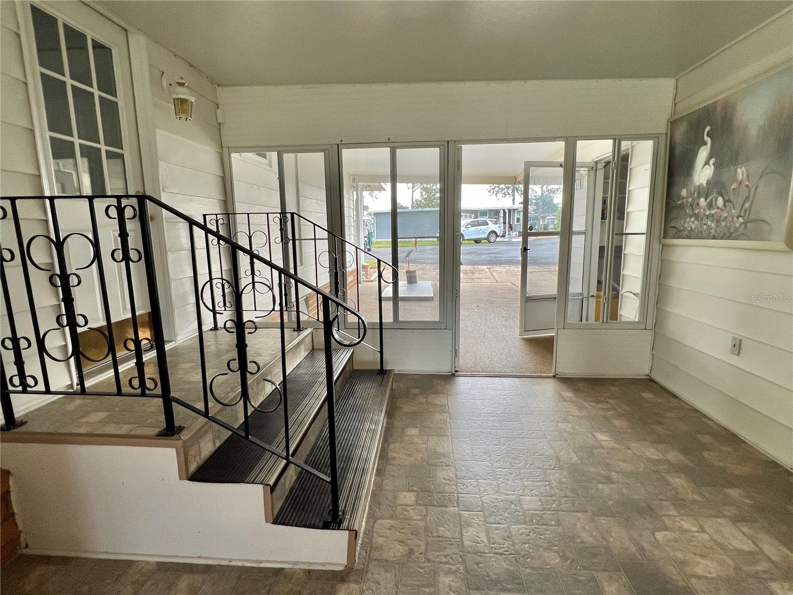 HAWTHORNE AT LEESBURG A COOP - Residential