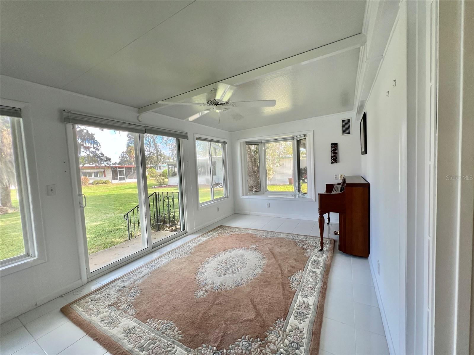 HAWTHORNE AT LEESBURG A COOP - Residential