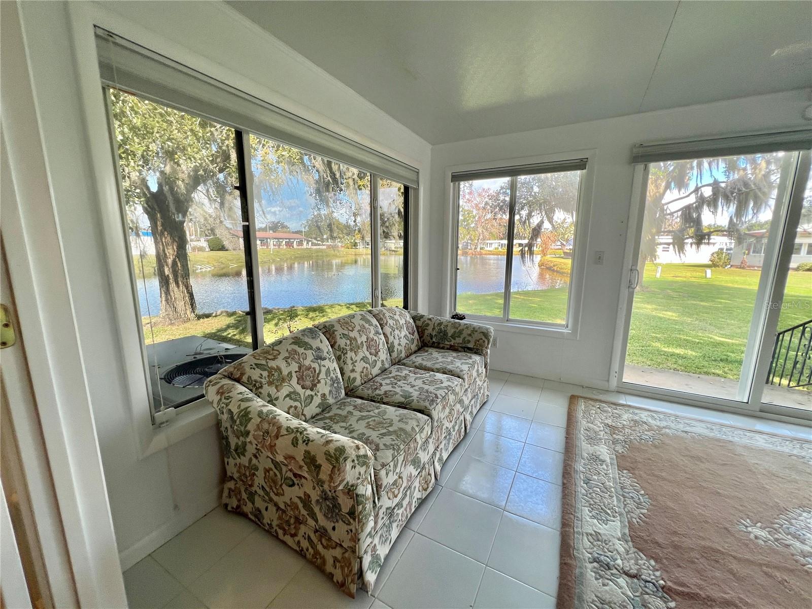 HAWTHORNE AT LEESBURG A COOP - Residential