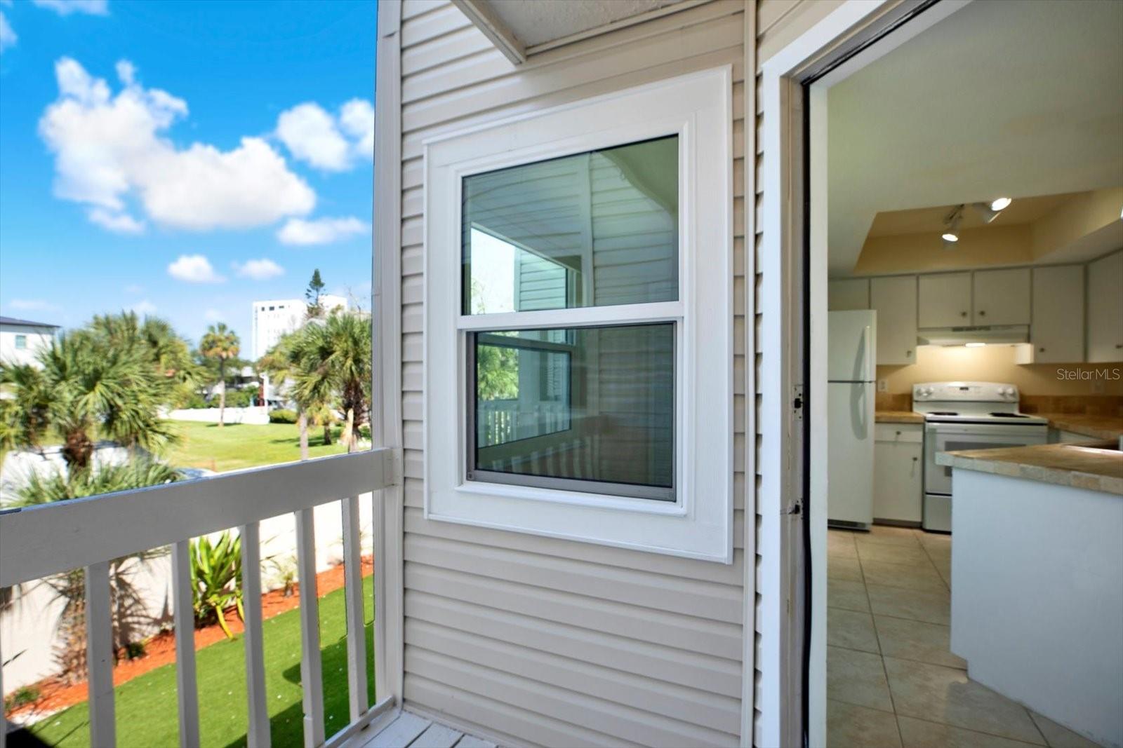 HEATHER SANDS CONDO - Residential