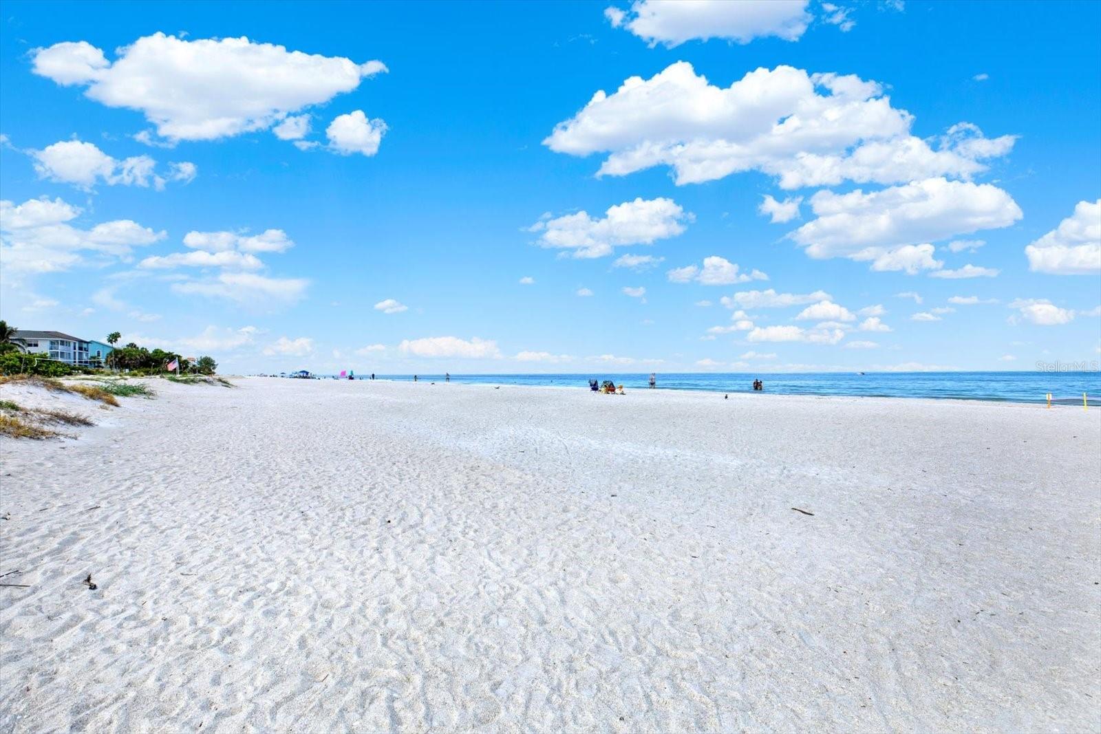 HEATHER SANDS CONDO - Residential