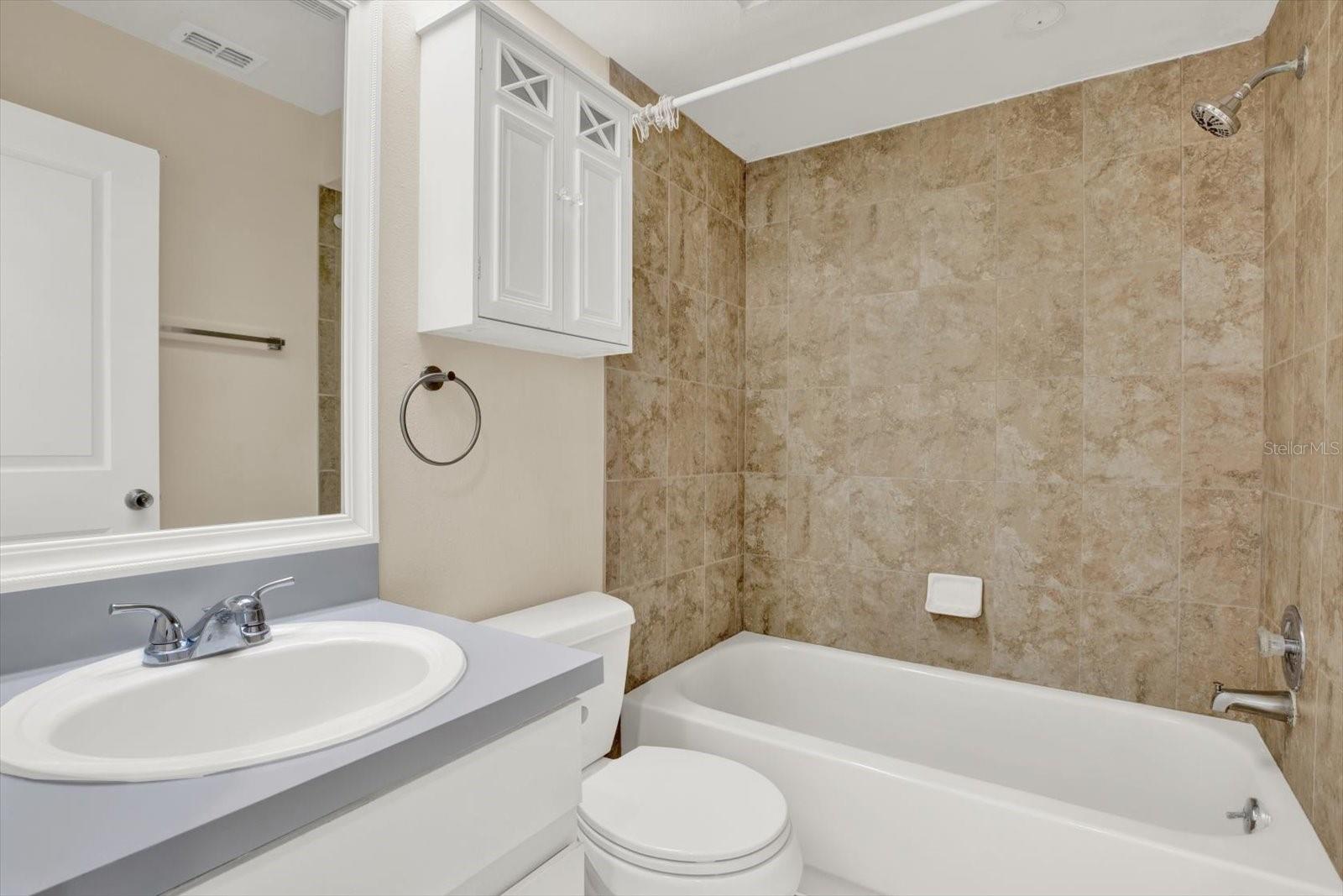 HEATHER SANDS CONDO - Residential