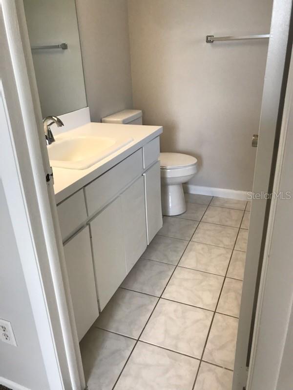 HEATHER SANDS CONDO - Residential