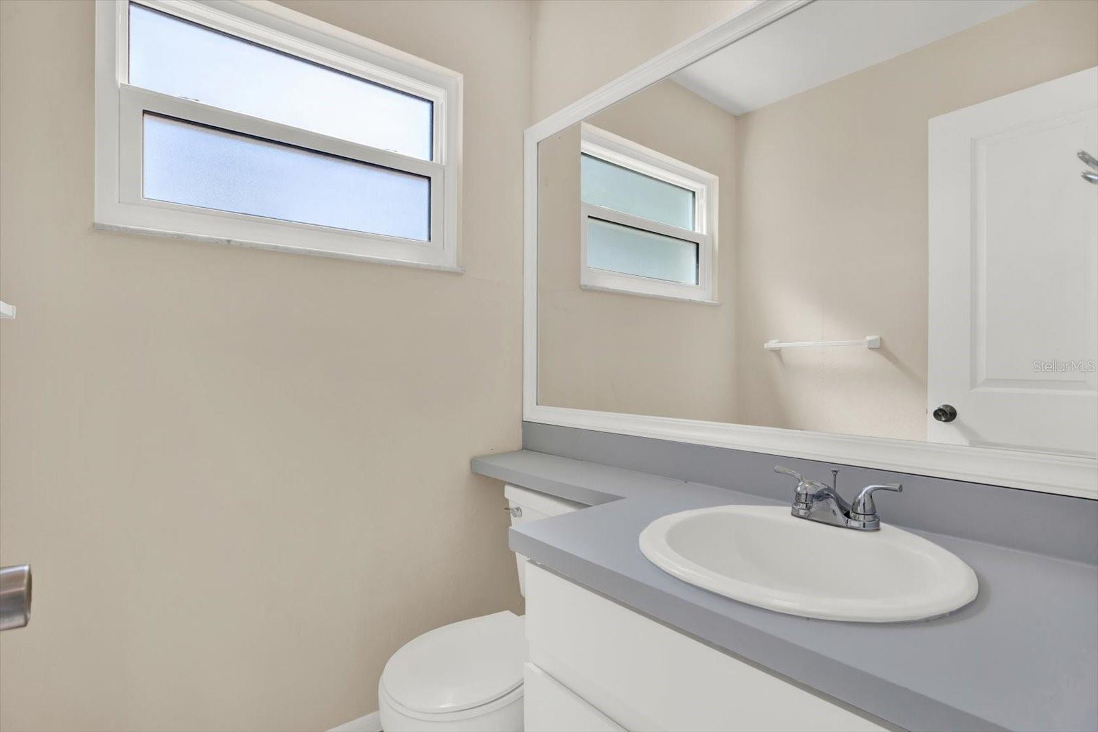 HEATHER SANDS CONDO - Residential