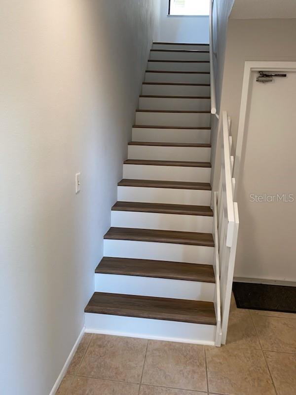 HEATHER SANDS CONDO - Residential