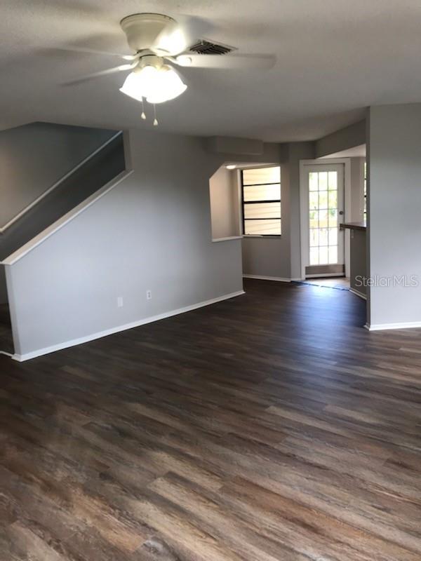 HEATHER SANDS CONDO - Residential