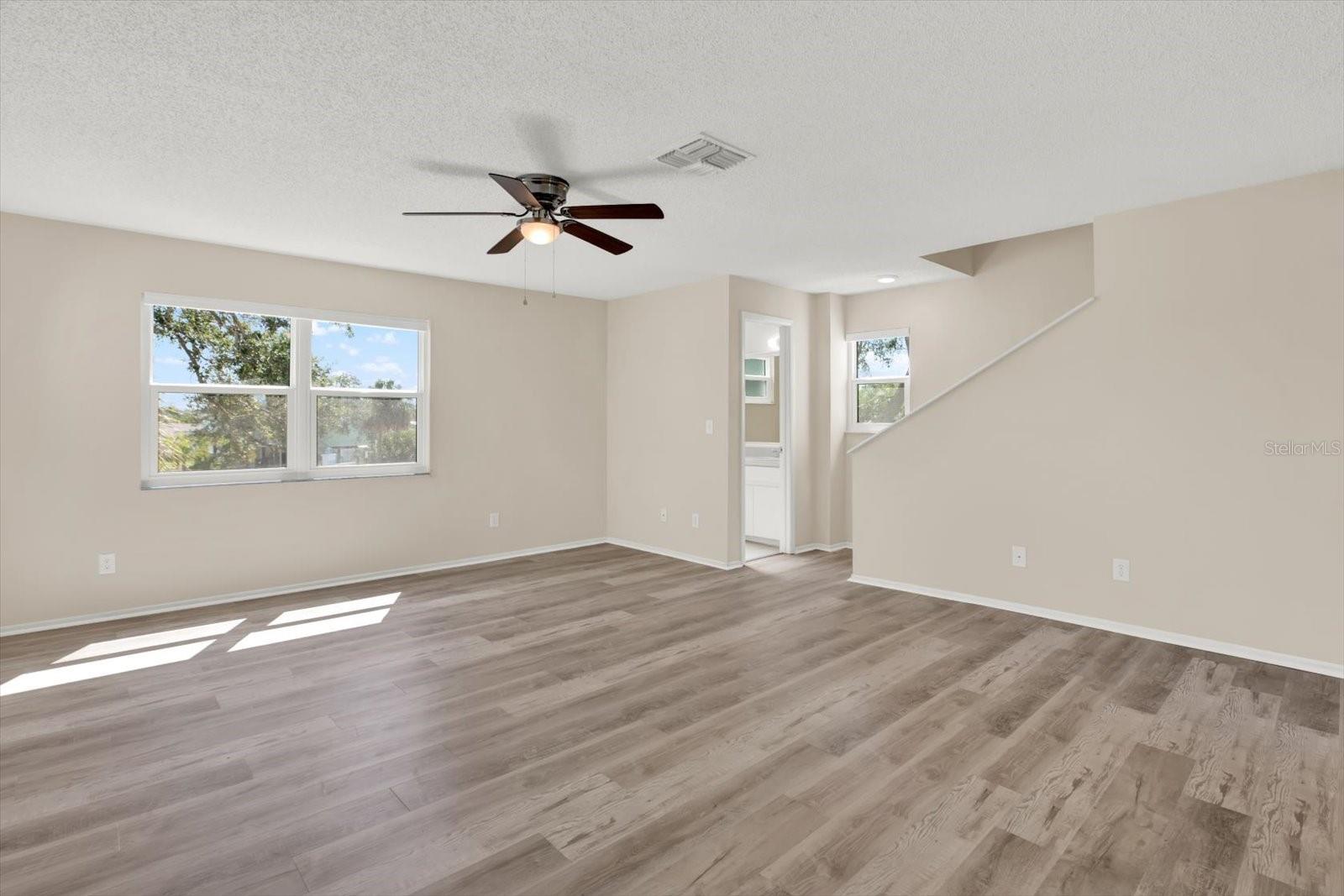 HEATHER SANDS CONDO - Residential