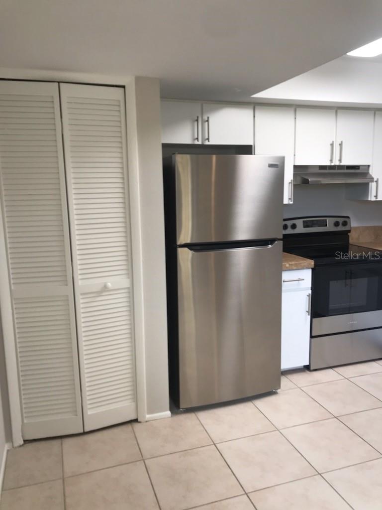 HEATHER SANDS CONDO - Residential