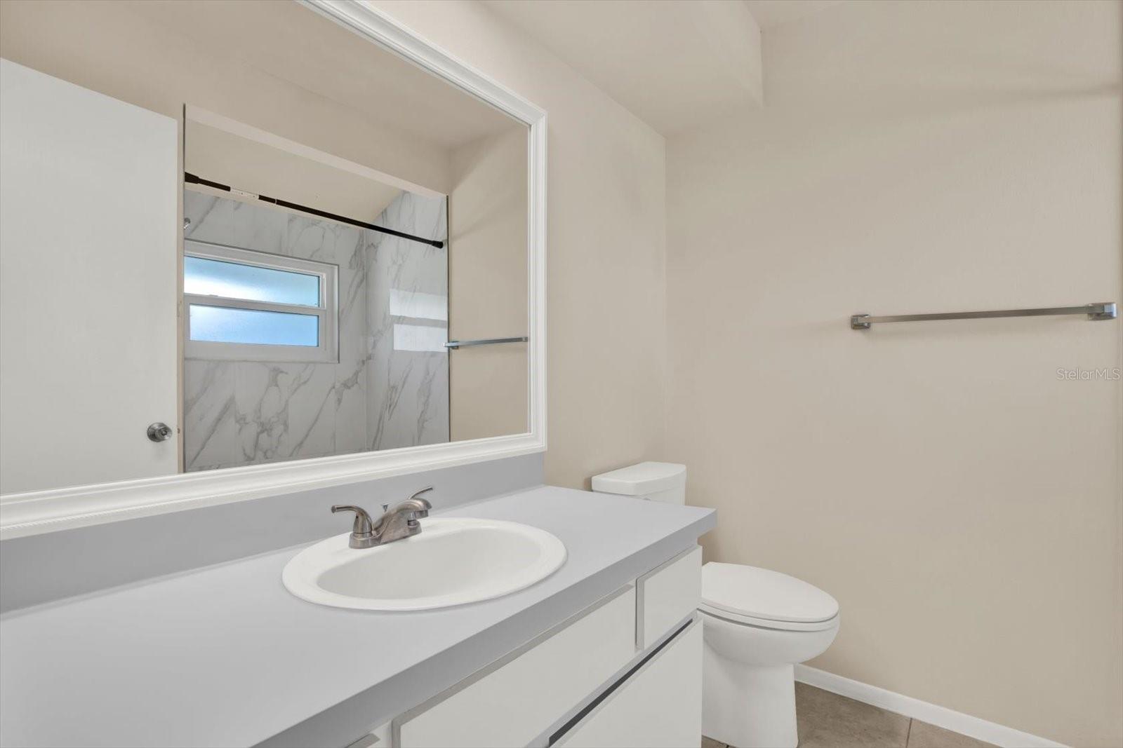 HEATHER SANDS CONDO - Residential