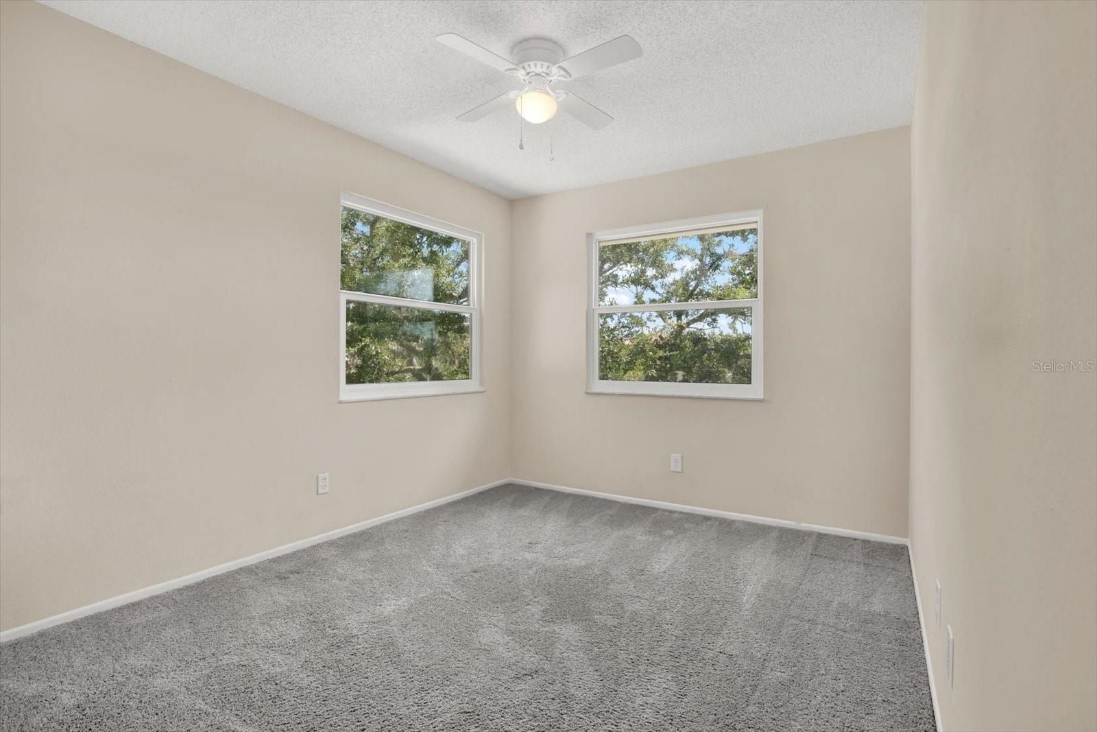 HEATHER SANDS CONDO - Residential