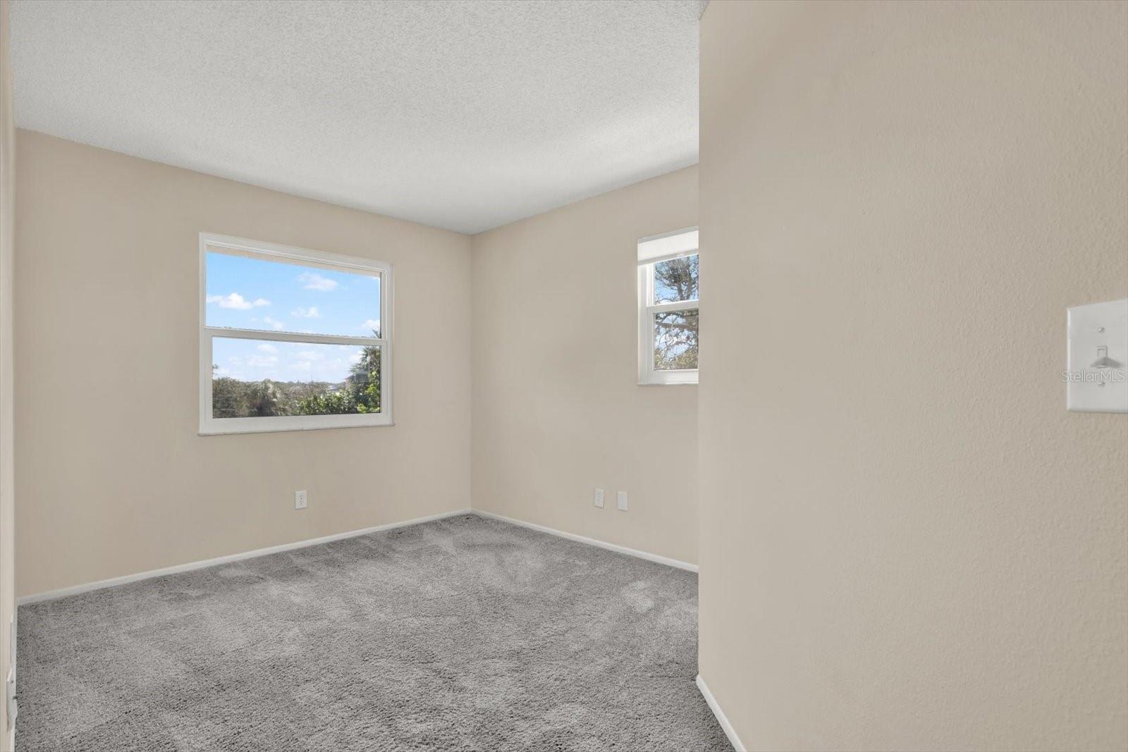 HEATHER SANDS CONDO - Residential