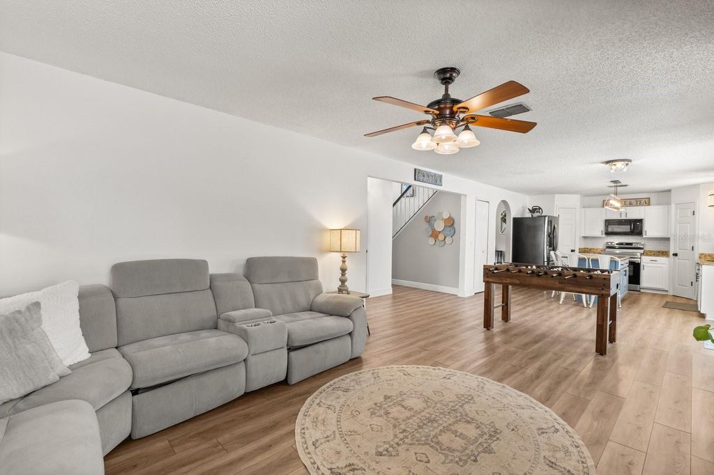 Photo of 729 Veronica Circle, Ocoee, FL 34761 (MLS # O6405385)