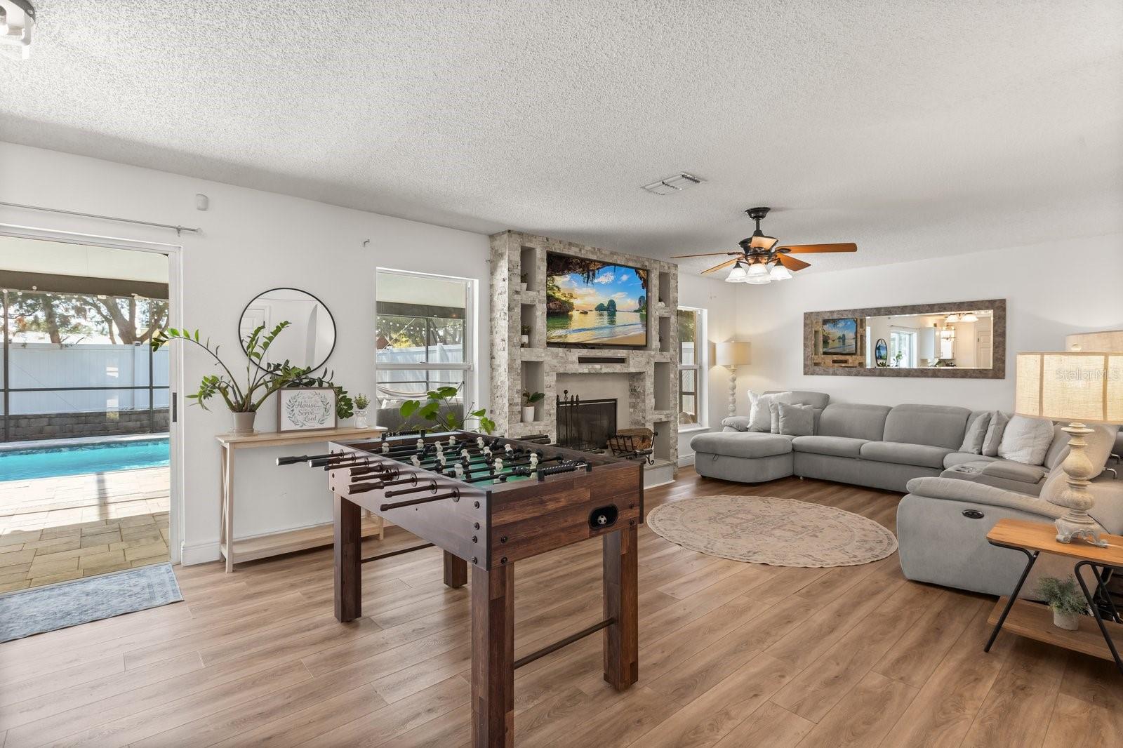 729 VERONICA CIRCLE