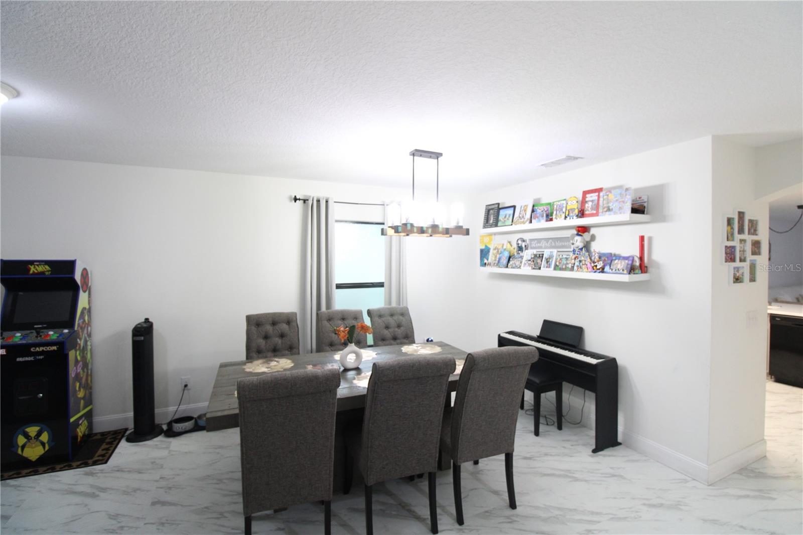 HIGHLAND MDWS PH 2B - Residential Lease