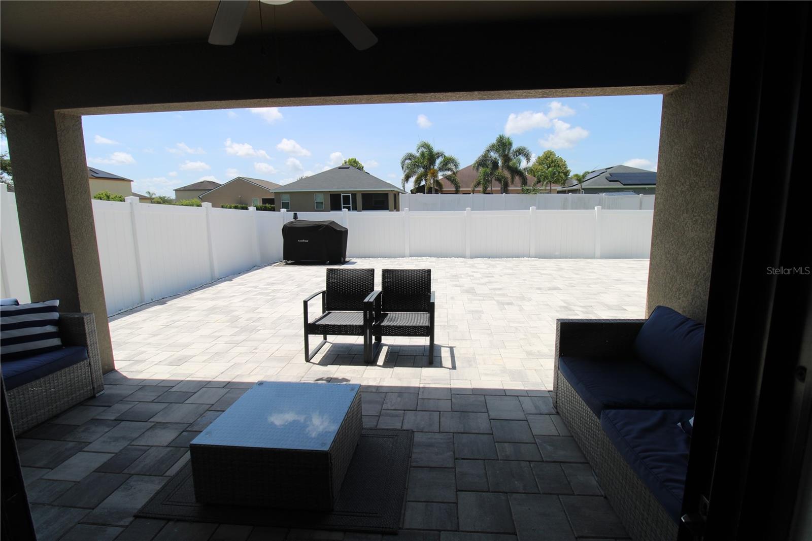 HIGHLAND MDWS PH 2B - Residential Lease