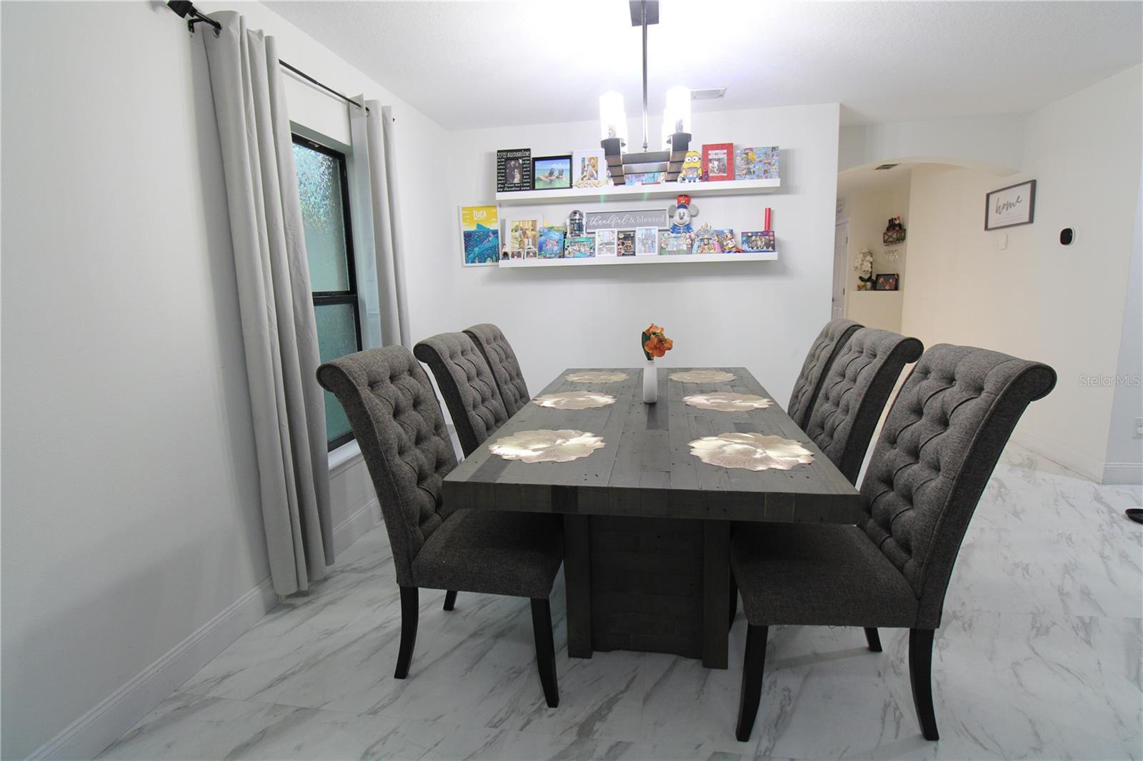 HIGHLAND MDWS PH 2B - Residential Lease