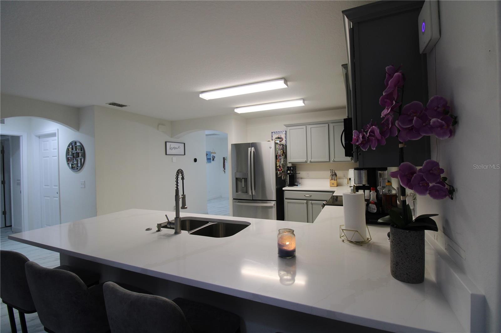 HIGHLAND MDWS PH 2B - Residential Lease