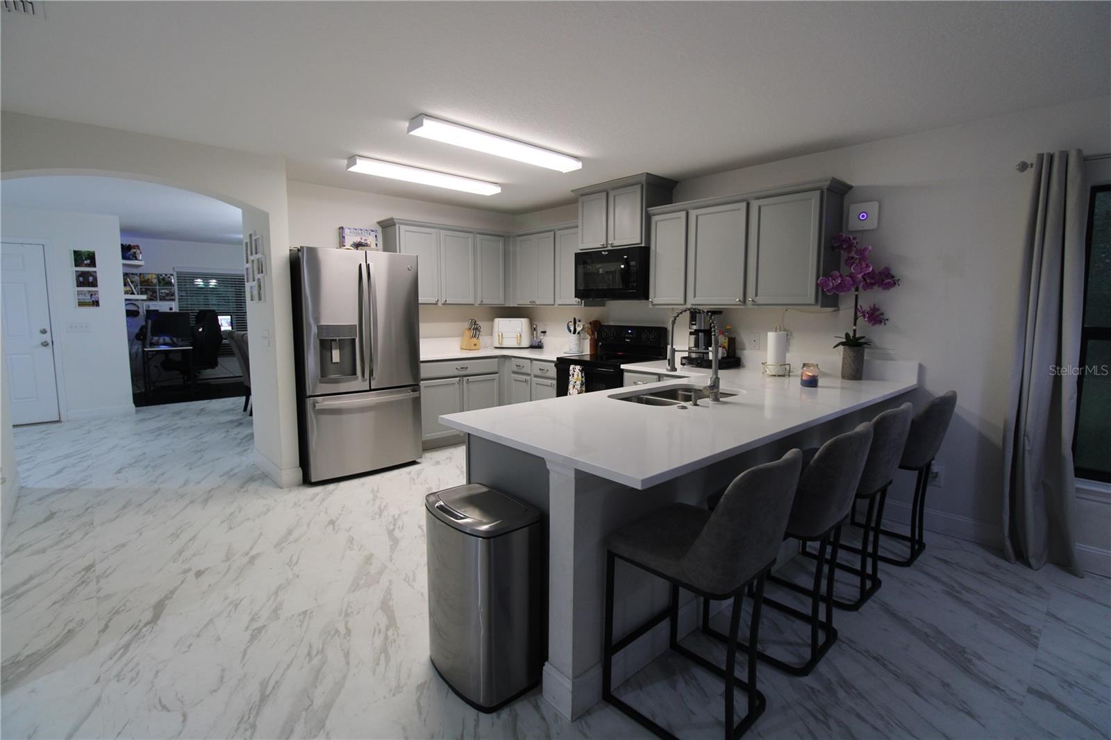 HIGHLAND MDWS PH 2B - Residential Lease