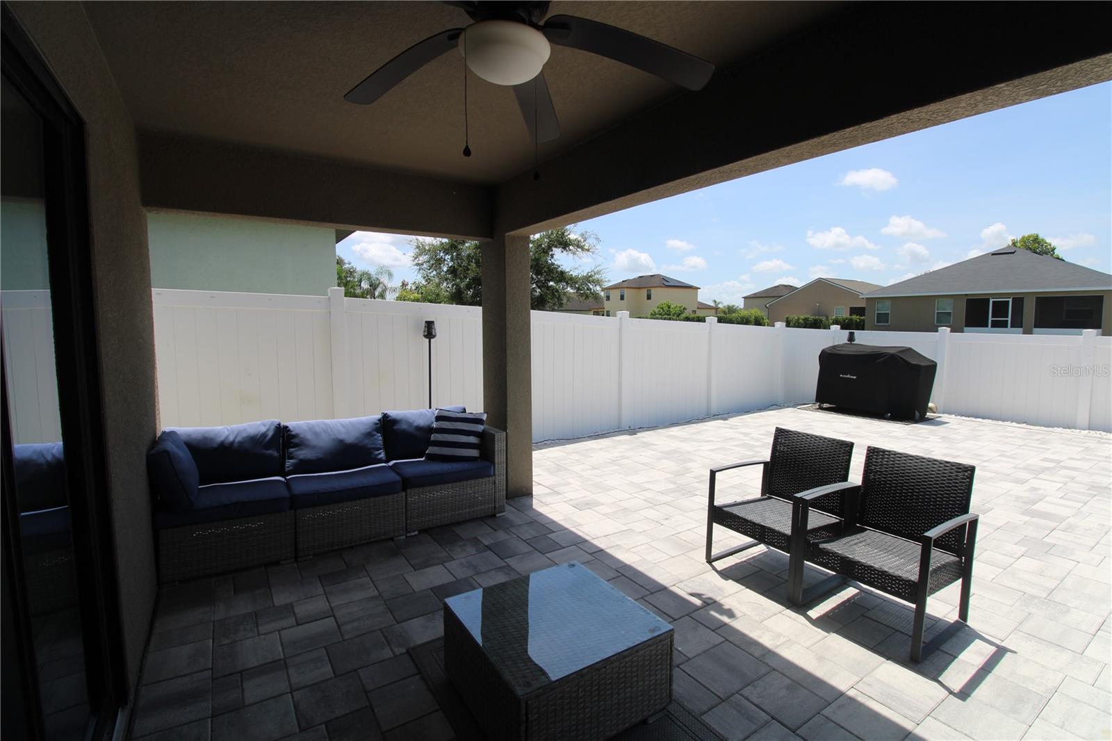 HIGHLAND MDWS PH 2B - Residential Lease