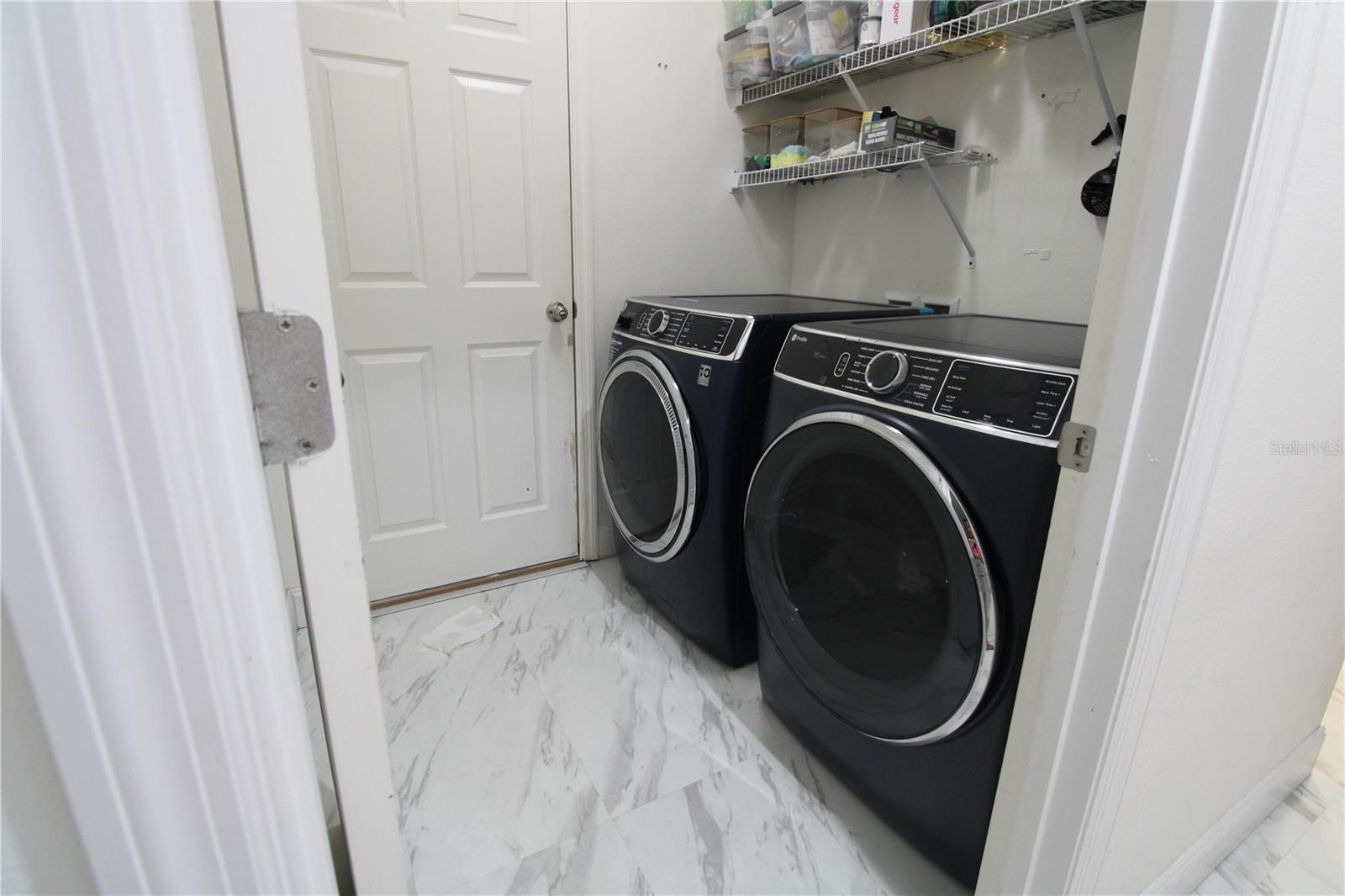 HIGHLAND MDWS PH 2B - Residential Lease