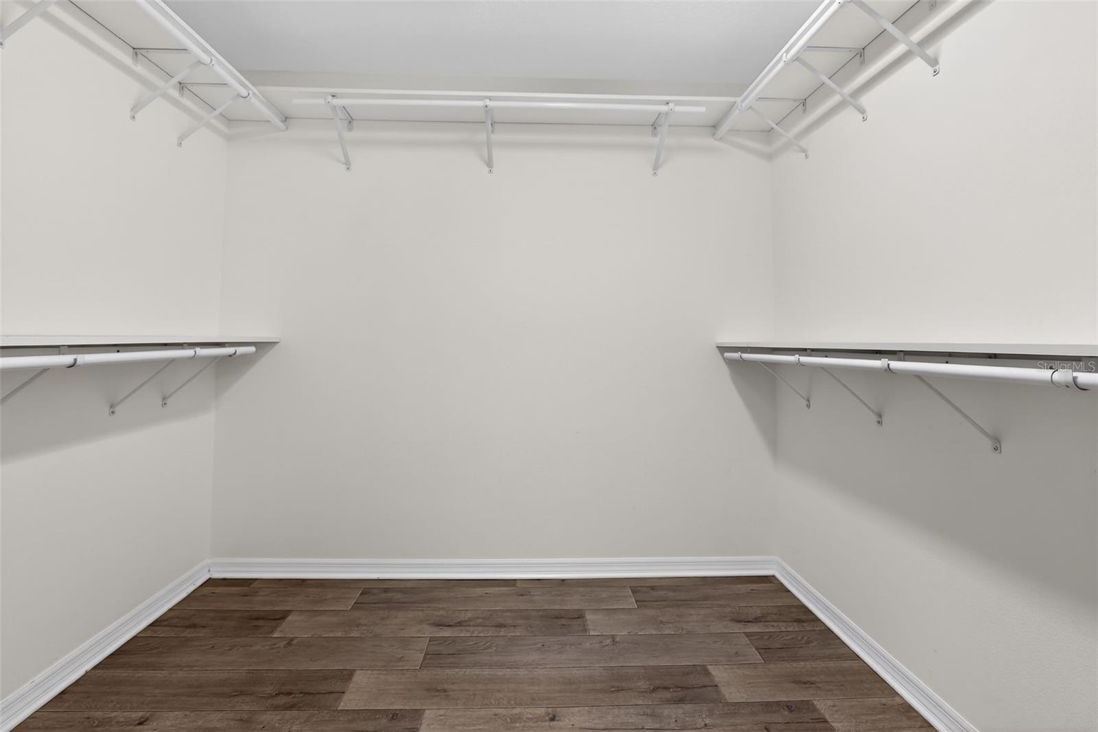 VILLAGES/SOUTHERN OAKS UN #59 - Residential