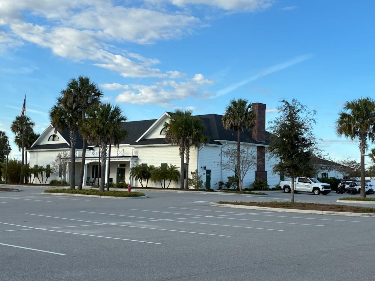 VILLAGES/SOUTHERN OAKS UN #59 - Residential