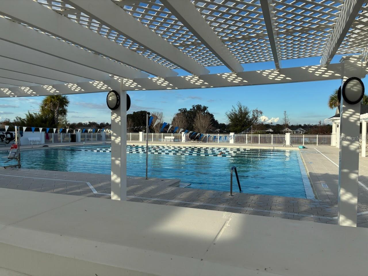 VILLAGES/SOUTHERN OAKS UN #59 - Residential