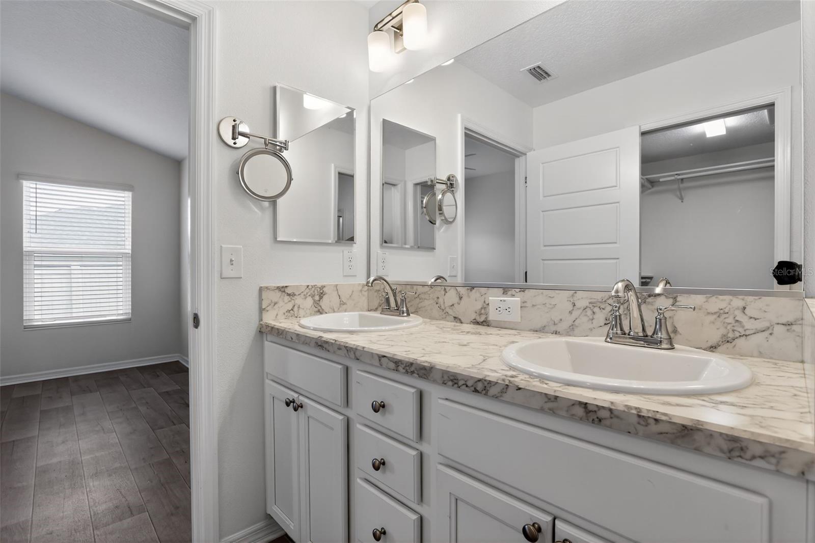 VILLAGES/SOUTHERN OAKS UN #59 - Residential