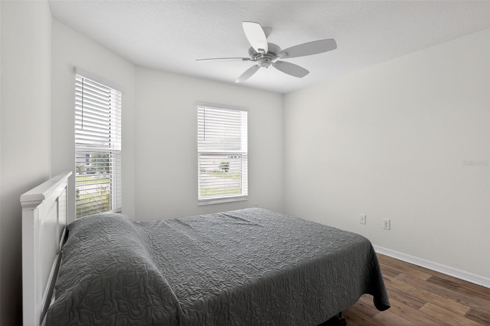 VILLAGES/SOUTHERN OAKS UN #59 - Residential