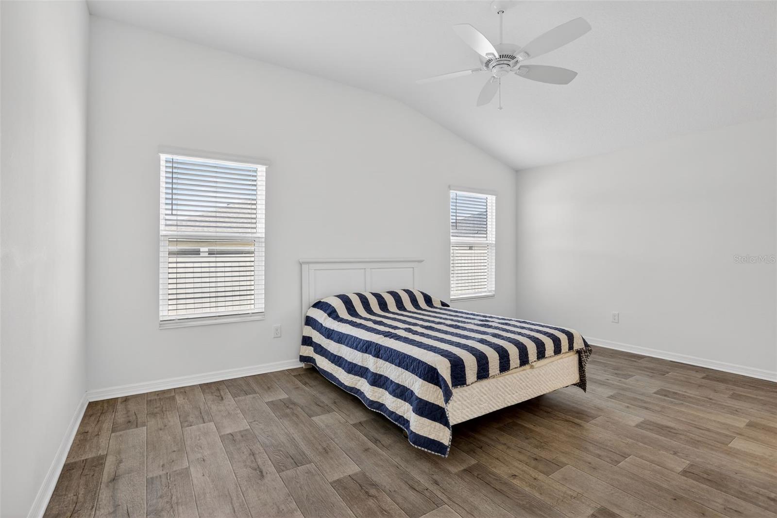 VILLAGES/SOUTHERN OAKS UN #59 - Residential