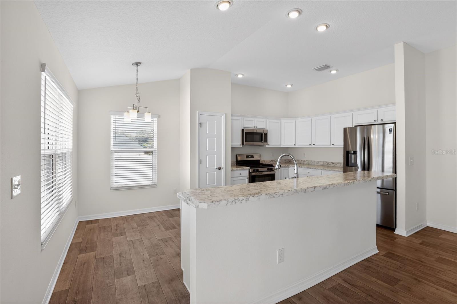 VILLAGES/SOUTHERN OAKS UN #59 - Residential