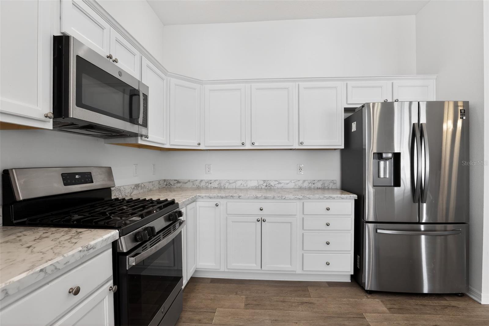 VILLAGES/SOUTHERN OAKS UN #59 - Residential