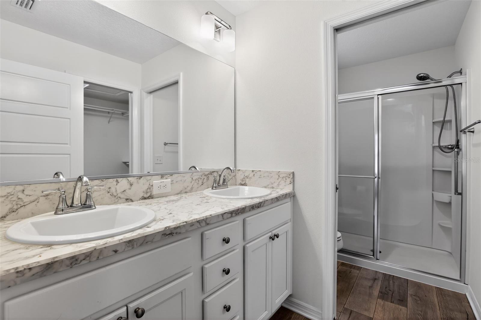 VILLAGES/SOUTHERN OAKS UN #59 - Residential