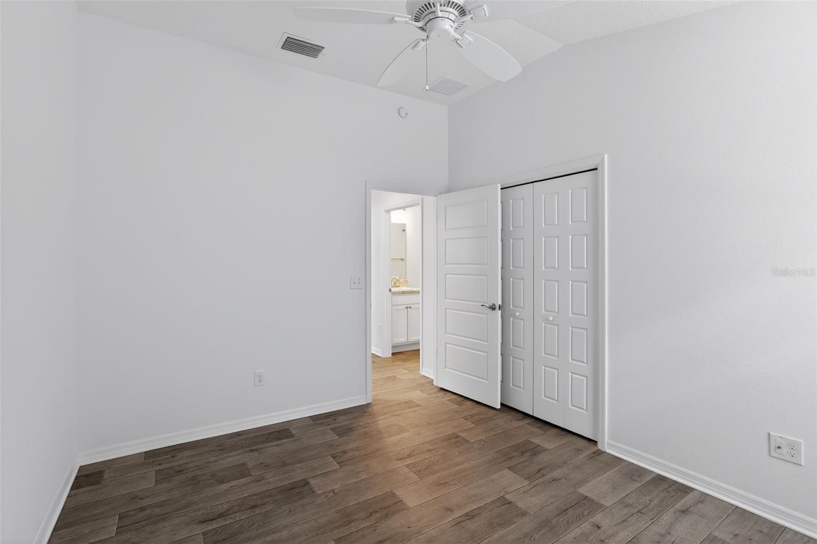 VILLAGES/SOUTHERN OAKS UN #59 - Residential