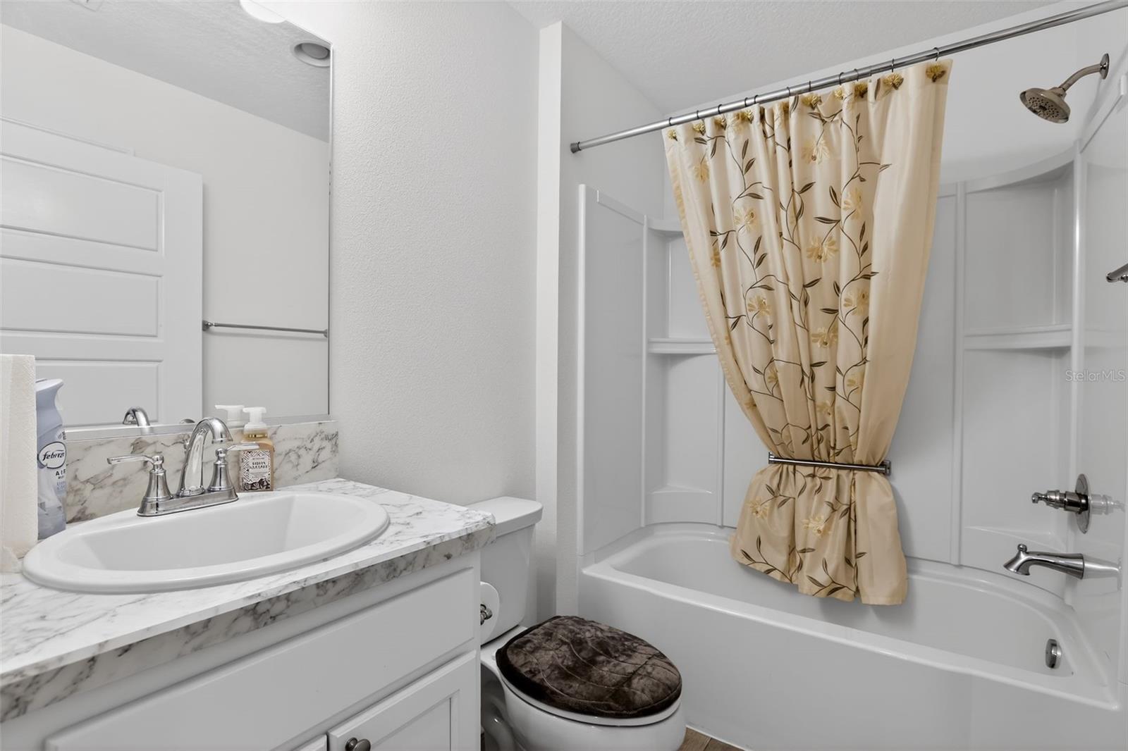 VILLAGES/SOUTHERN OAKS UN #59 - Residential